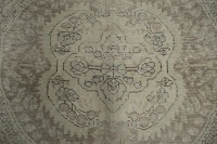https://image-static-obj.rugsource.com/small/93331_3137991_325f2737.jpeg