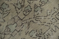 https://image-static-obj.rugsource.com/small/93331_3137992_6dd97849.jpeg