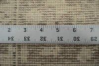 https://image-static-obj.rugsource.com/small/93331_3138000_e9d06538.jpeg