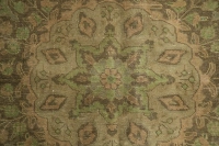 https://image-static-obj.rugsource.com/small/93376_3380788_8ced99b5.jpeg