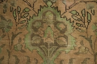 https://image-static-obj.rugsource.com/small/93376_3380789_47cd81ac.jpeg