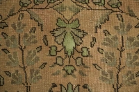 https://image-static-obj.rugsource.com/small/93376_3380790_865abf68.jpeg