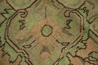 https://image-static-obj.rugsource.com/small/93376_3380791_292e98ca.jpeg