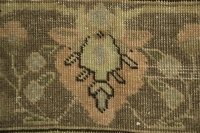 https://image-static-obj.rugsource.com/small/93376_3380792_d7192af1.jpeg
