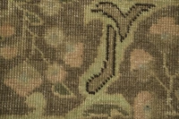 https://image-static-obj.rugsource.com/small/93376_3380793_3ea4aa6e.jpeg
