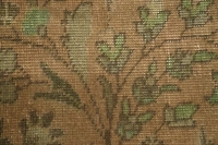 https://image-static-obj.rugsource.com/small/93376_3380794_6869bdae.jpeg