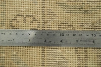 https://image-static-obj.rugsource.com/small/93376_3380806_15aeebb2.jpeg