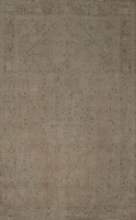 https://image-static-obj.rugsource.com/small/93395_3138609_168925d7.jpeg