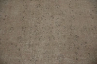 https://image-static-obj.rugsource.com/small/93395_3138621_a4bc76b3.jpeg