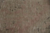 https://image-static-obj.rugsource.com/small/93395_3138622_12d9435c.jpeg