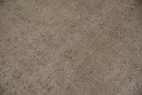 https://image-static-obj.rugsource.com/small/93395_3138623_b38541b3.jpeg