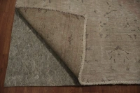 https://image-static-obj.rugsource.com/small/93395_3138624_36909ae2.jpeg