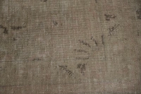 https://image-static-obj.rugsource.com/small/93395_3138626_ce7f2ba3.jpeg