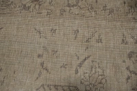 https://image-static-obj.rugsource.com/small/93395_3138627_4619c1fe.jpeg