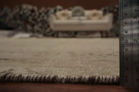https://image-static-obj.rugsource.com/small/93395_3138631_1e531274.jpeg