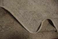 https://image-static-obj.rugsource.com/small/93395_3138632_b814d7e5.jpeg