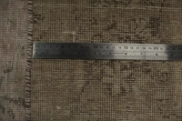 https://image-static-obj.rugsource.com/small/93395_3138634_40c786c5.jpeg