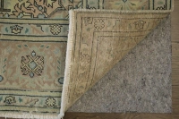 https://image-static-obj.rugsource.com/small/93398_3343312_2e417665.jpeg