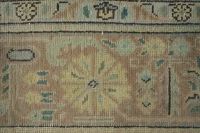 https://image-static-obj.rugsource.com/small/93398_3343326_506f2b02.jpeg