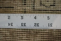 https://image-static-obj.rugsource.com/small/93398_3343350_aadc5a5e.jpeg