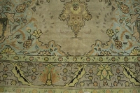 https://image-static-obj.rugsource.com/small/93399_3495243_022824d6.jpeg