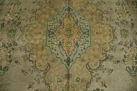 https://image-static-obj.rugsource.com/small/93399_3495244_430d5464.jpeg