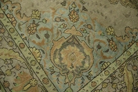 https://image-static-obj.rugsource.com/small/93399_3495245_3987d1df.jpeg