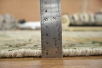 https://image-static-obj.rugsource.com/small/93399_3495249_e6ac0ad6.jpeg