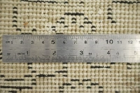 https://image-static-obj.rugsource.com/small/93399_3495252_0d250df3.jpeg