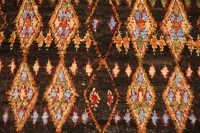 https://image-static-obj.rugsource.com/small/93437_3482717_4c24ddb5.jpeg