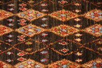 https://image-static-obj.rugsource.com/small/93437_3482719_04eed4f5.jpeg