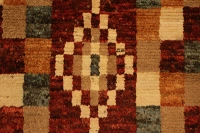 https://image-static-obj.rugsource.com/small/93438_3489750_1c7ebb75.jpeg