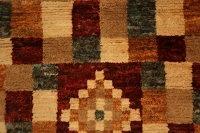 https://image-static-obj.rugsource.com/small/93438_3489751_37175503.jpeg