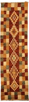 https://image-static-obj.rugsource.com/small/93438_3489810_dc330cc0.jpeg