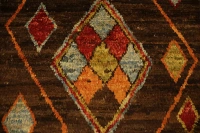 https://image-static-obj.rugsource.com/small/93445_3489846_e2ae979a.jpeg