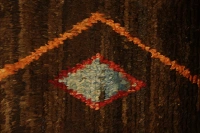 https://image-static-obj.rugsource.com/small/93445_3489848_394313f7.jpeg