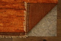 https://image-static-obj.rugsource.com/small/93448_3489455_464ed50e.jpeg