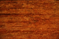 https://image-static-obj.rugsource.com/small/93448_3489456_74c57ff3.jpeg