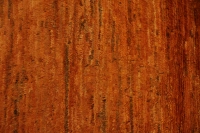 https://image-static-obj.rugsource.com/small/93448_3489457_fc7ba488.jpeg