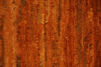 https://image-static-obj.rugsource.com/small/93448_3489458_c93bd448.jpeg