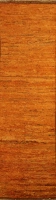 https://image-static-obj.rugsource.com/small/93448_3489564_e773e5a3.jpeg