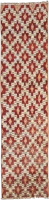 https://image-static-obj.rugsource.com/small/93454_3482988_0d9ff535.jpeg