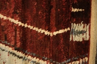 https://image-static-obj.rugsource.com/small/93456_3489976_29e75f05.jpeg