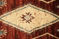 https://image-static-obj.rugsource.com/small/93456_3489977_20779ea0.jpeg