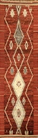https://image-static-obj.rugsource.com/small/93456_3490017_95fabe69.jpeg