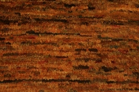 https://image-static-obj.rugsource.com/small/93468_3489987_dd2a4a04.jpeg