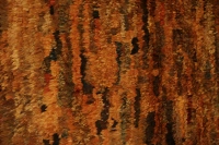 https://image-static-obj.rugsource.com/small/93468_3489988_c942c7a0.jpeg