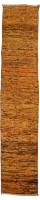 https://image-static-obj.rugsource.com/small/93468_3490028_df5a8fb5.jpeg