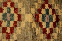 https://image-static-obj.rugsource.com/small/93472_3490004_1b749a48.jpeg