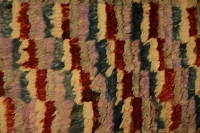 https://image-static-obj.rugsource.com/small/93472_3490005_fedb3ed7.jpeg
